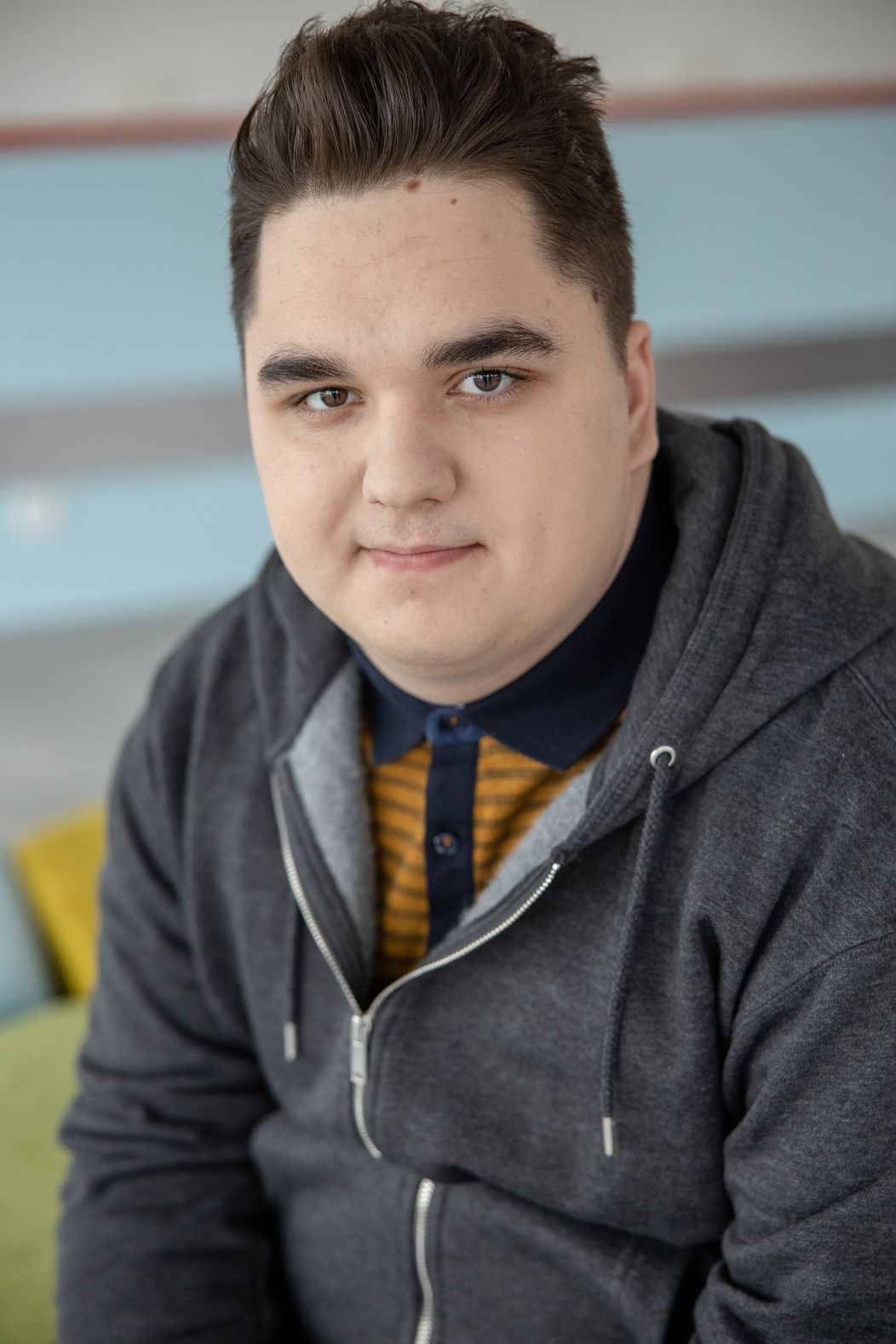 ZAK_1978.jpg