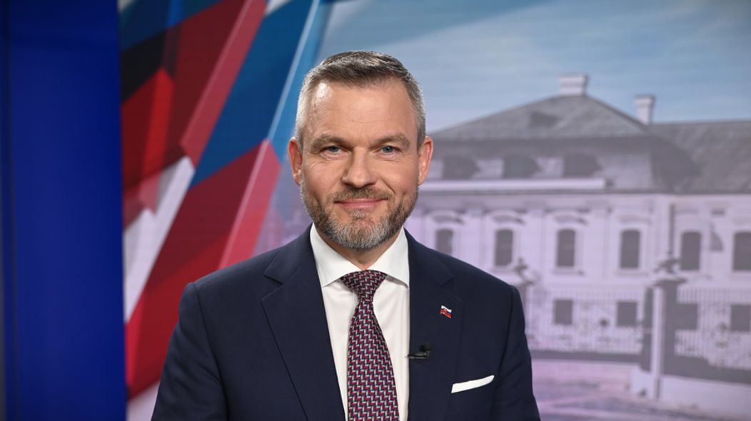 debata (4)