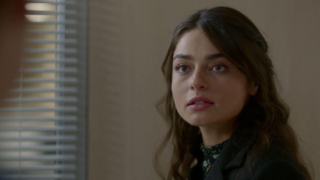 Meryem