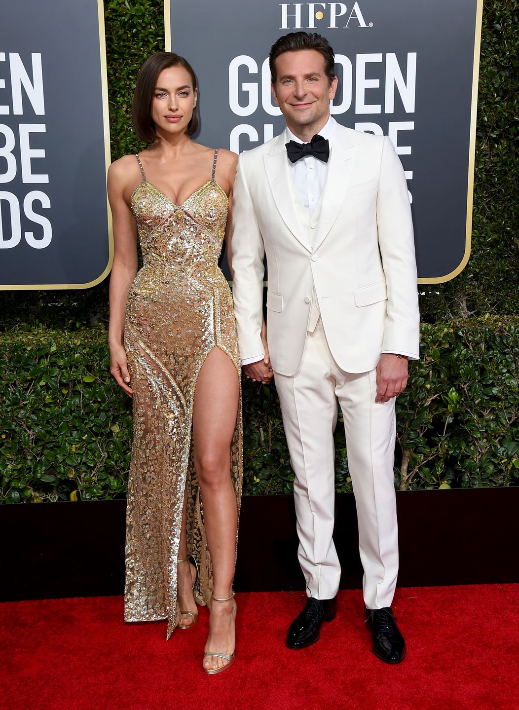 Anne Hathaway s manželom Adamom Shulmanom