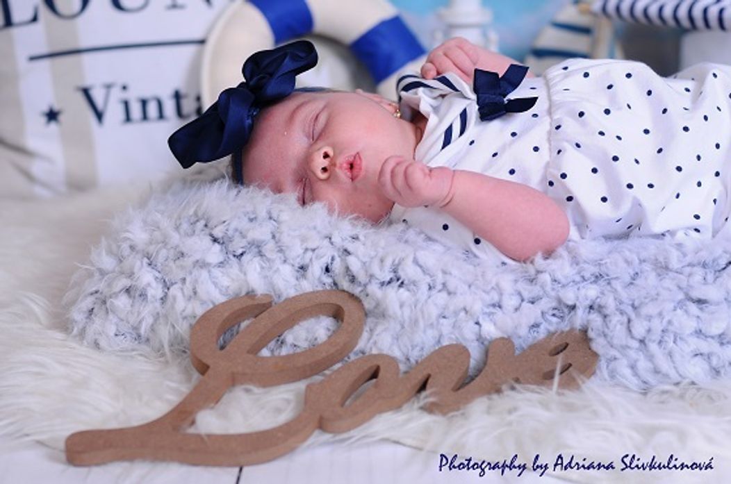 Baby Boom
