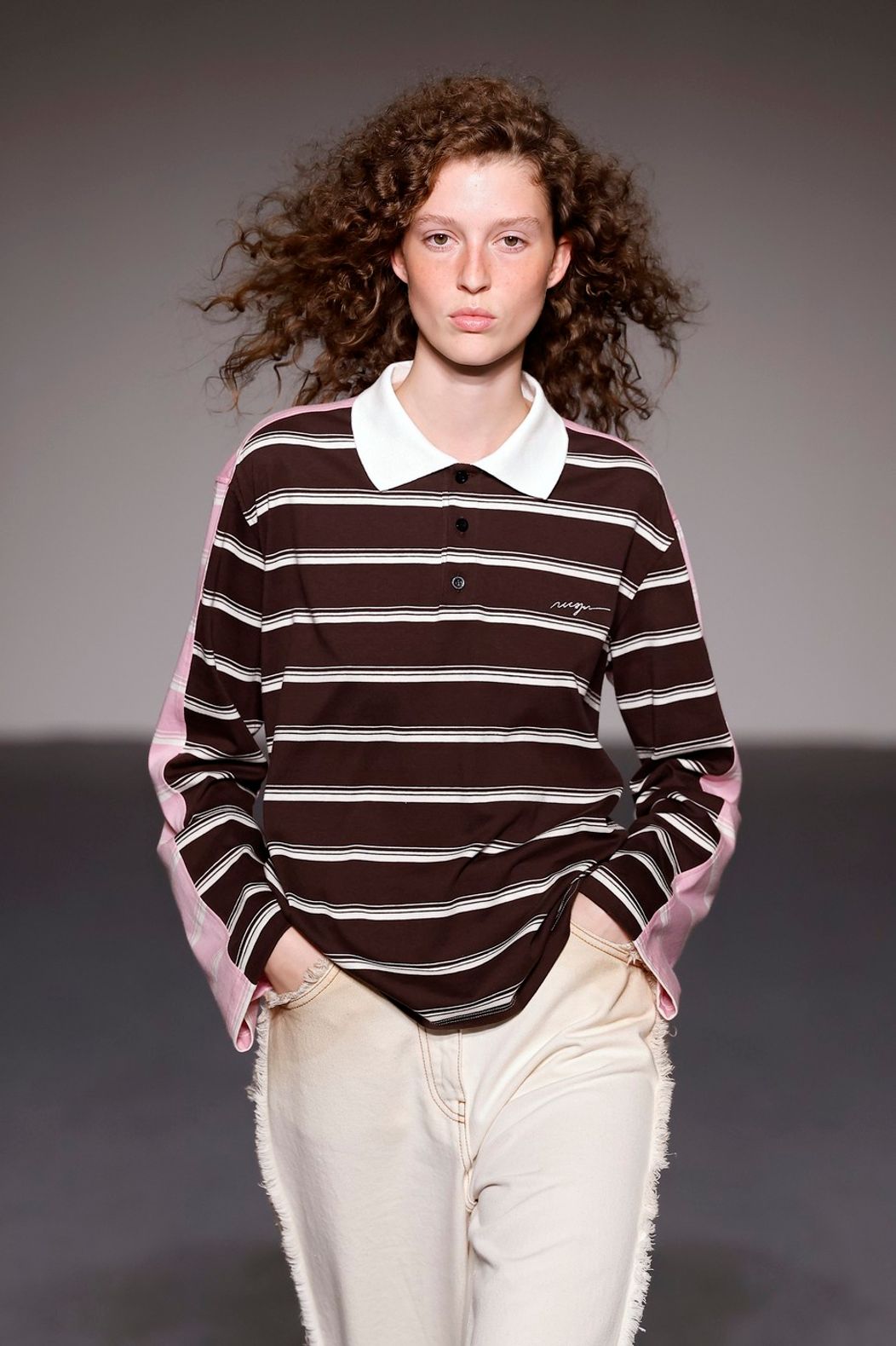 MSGM