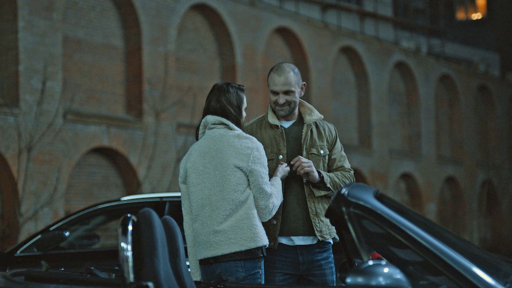 Martin Klinčúch a Rebeka Poláková.jpg