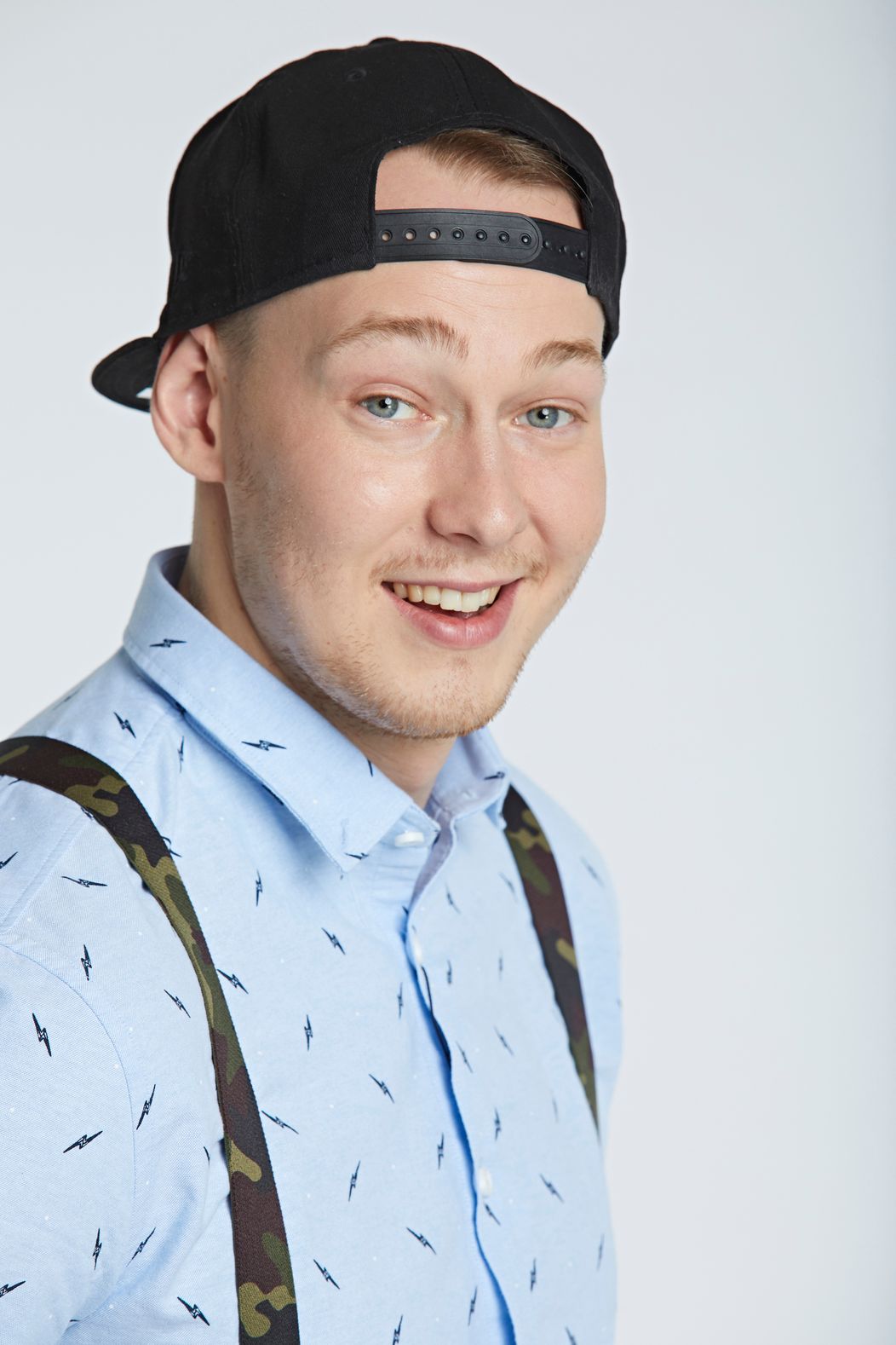 Marek Motalík