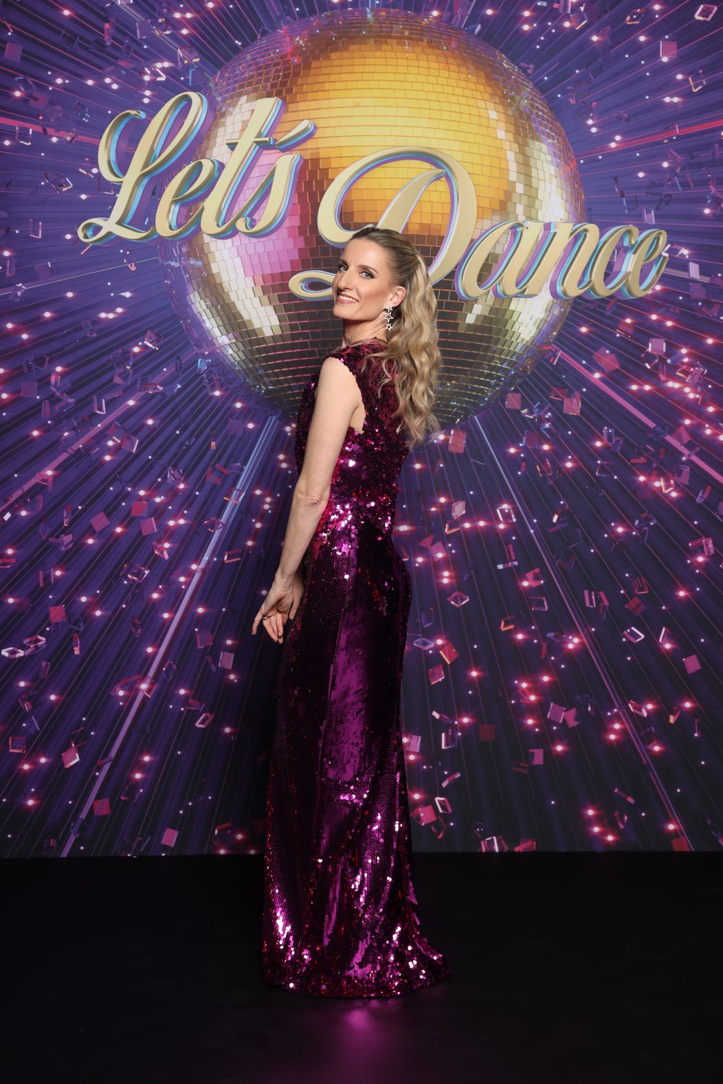 Adela Vinczeová