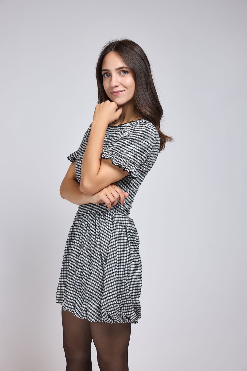herci z Pána profesora