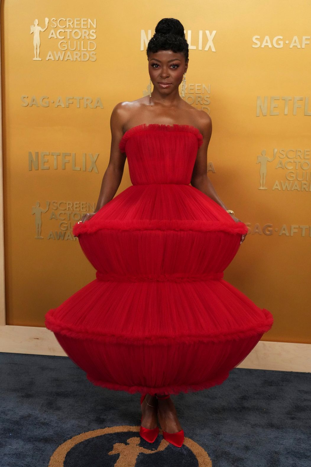 sag 2025