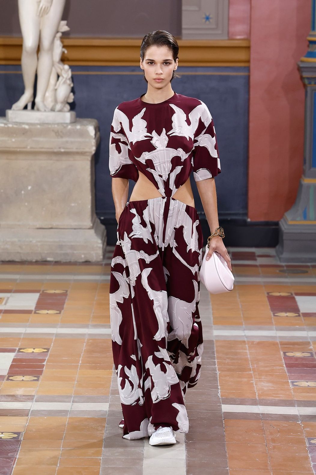 Valentino