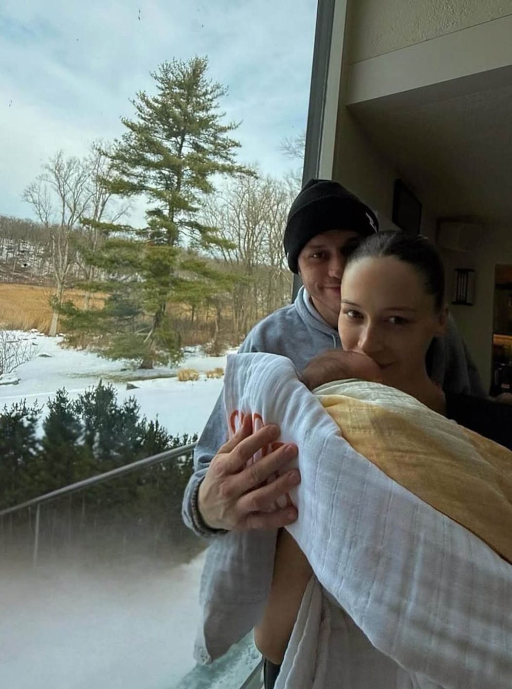 Pete Davidson a Elsie Hewitt sa vraj rozišli