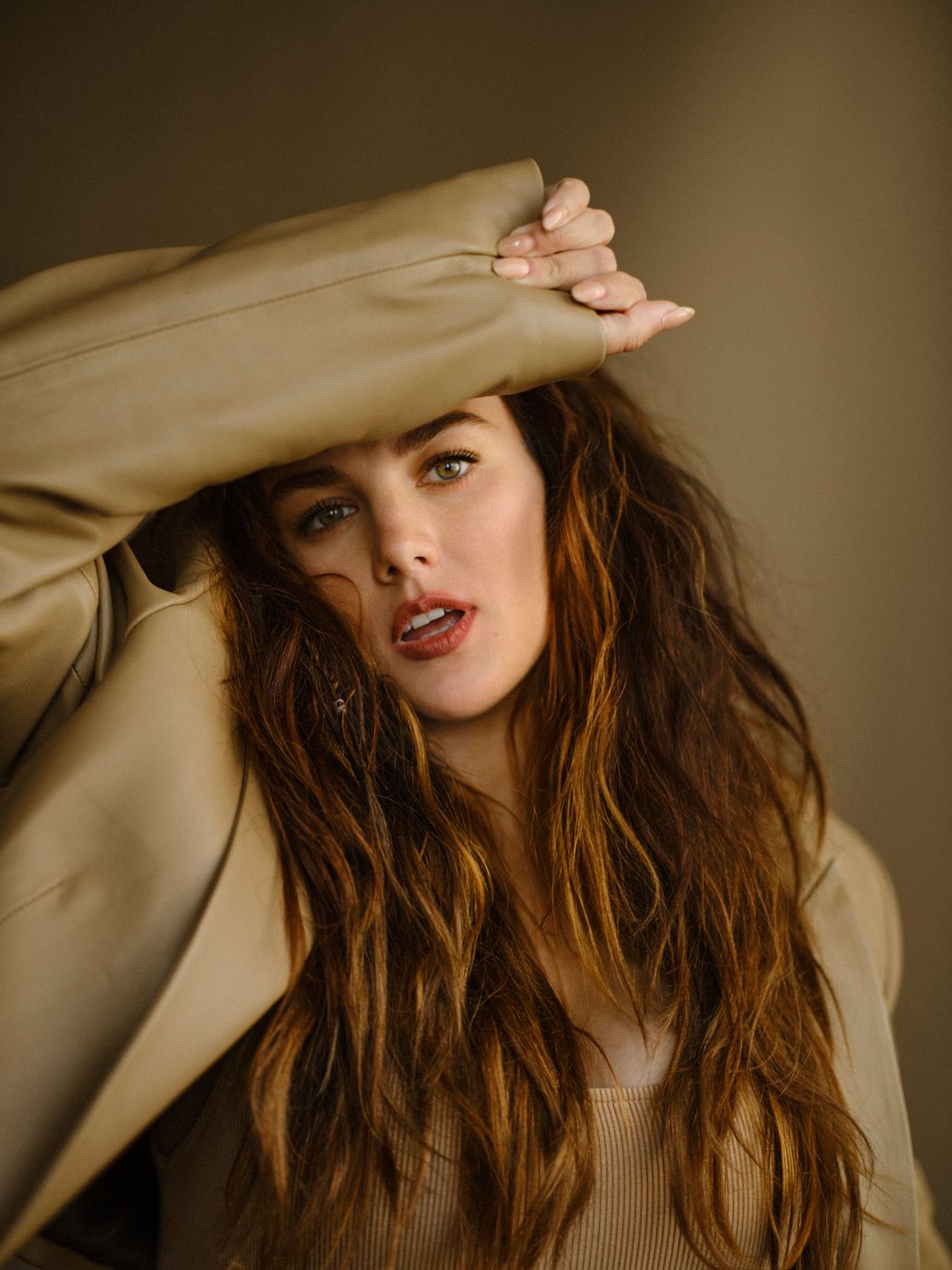 Ewa Farna