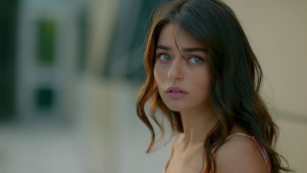 Meryem