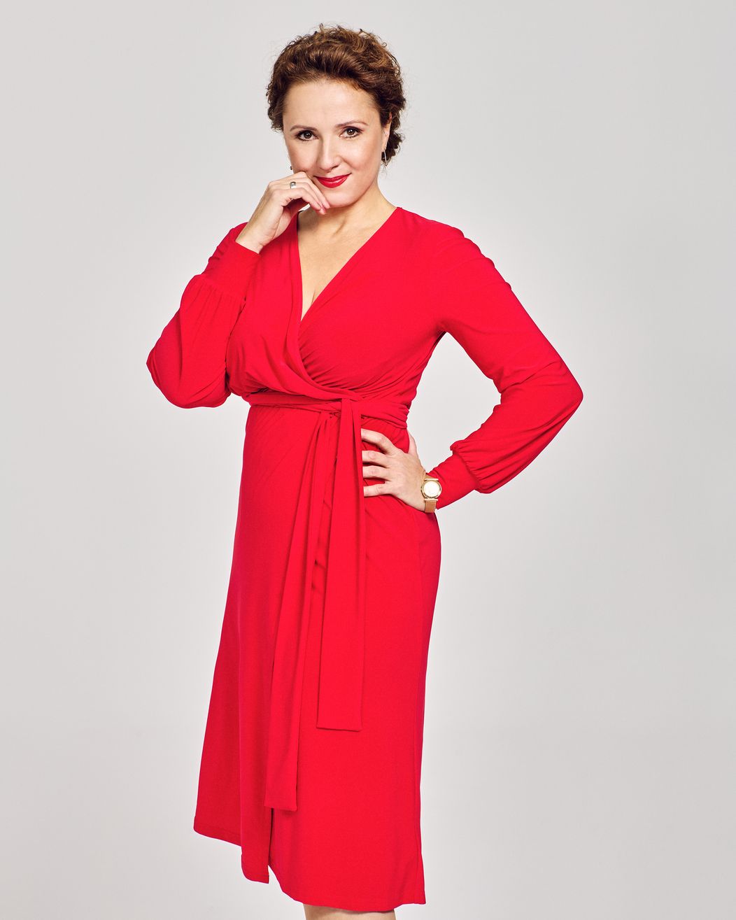 Zuzana Mauréry