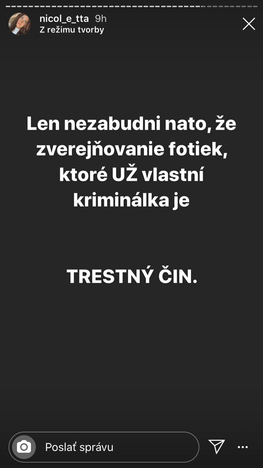 Ružové medúzy zaplavili pobrežie Filipín. Spôsobila to pandémia