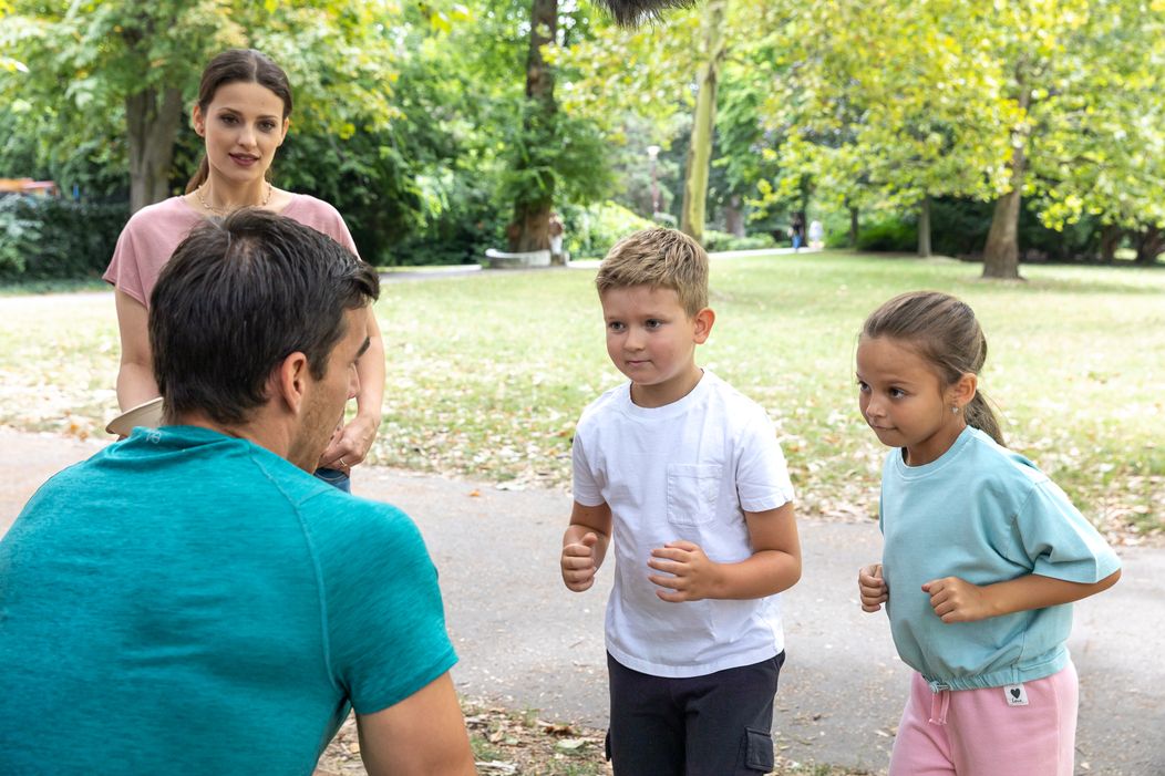 Každá zmena je prospešná: Netreba sa im vyhýbať 