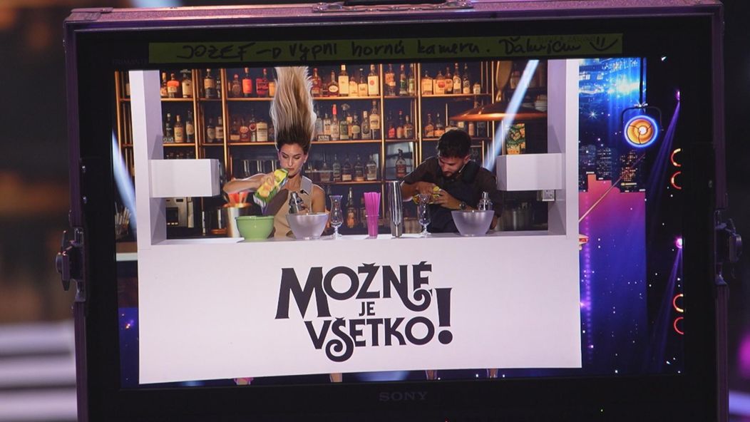 adam mozne je vsetko komplet.jpg_bez_watermarku_1.4