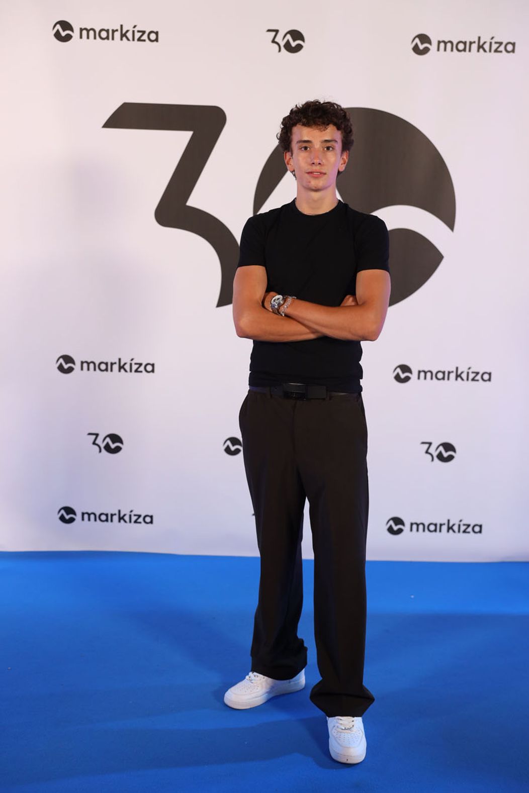 Summer media párty Markízy 2026