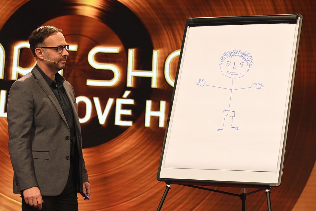 Prelomové hity v Chart Show 