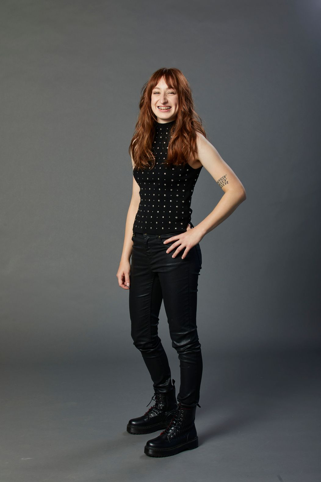 Barbora Piešová