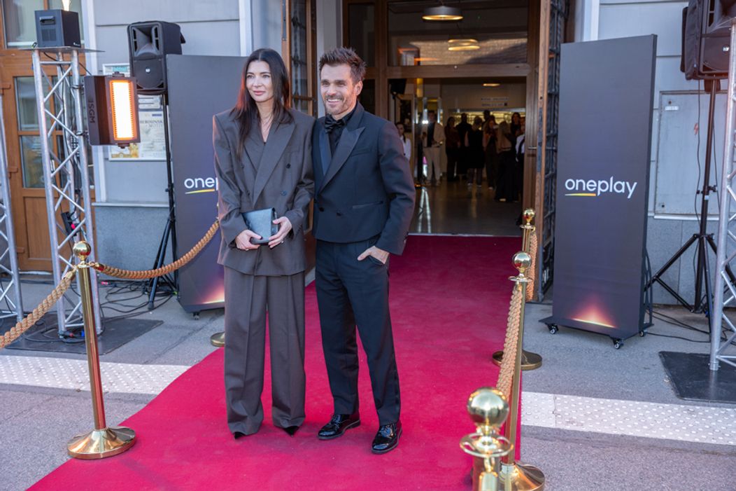 Veľkolepá premiéra dokumentu Leoš v Beroune