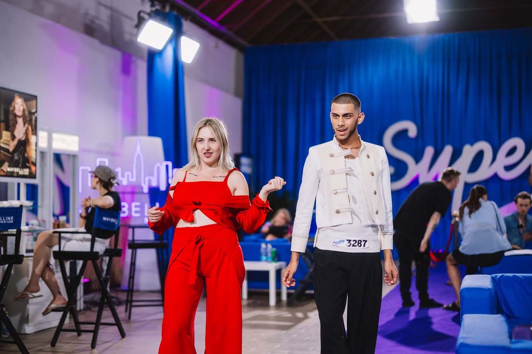 Druhá epizóda SuperStar 2026