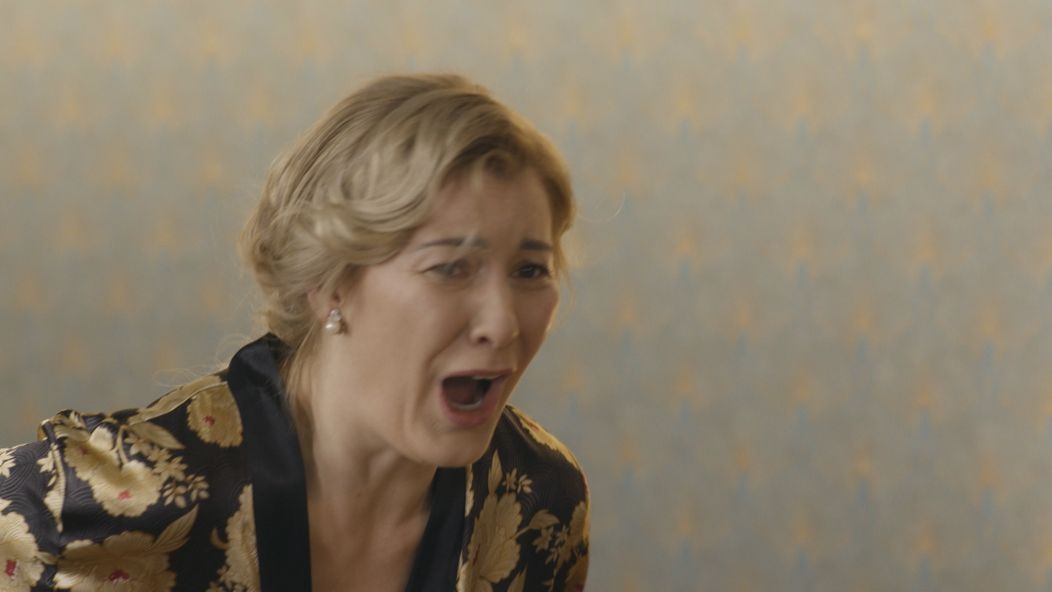 helga krvaca1.jpg_bez_watermarku_1.1