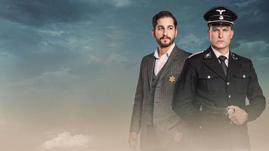 Dunaj_13seria_hero_1920x1080