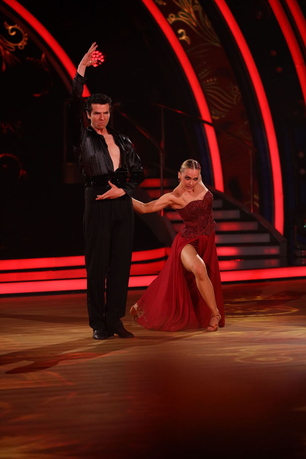 TOP momenty z finále Let's Dance! Večer plný emócií, dojatia a radosti