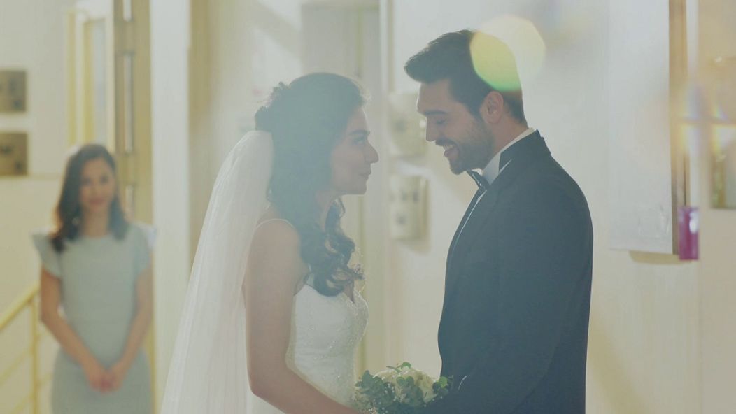 Meryem