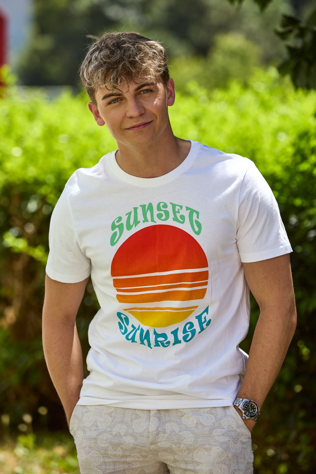Kamil Mikulčík