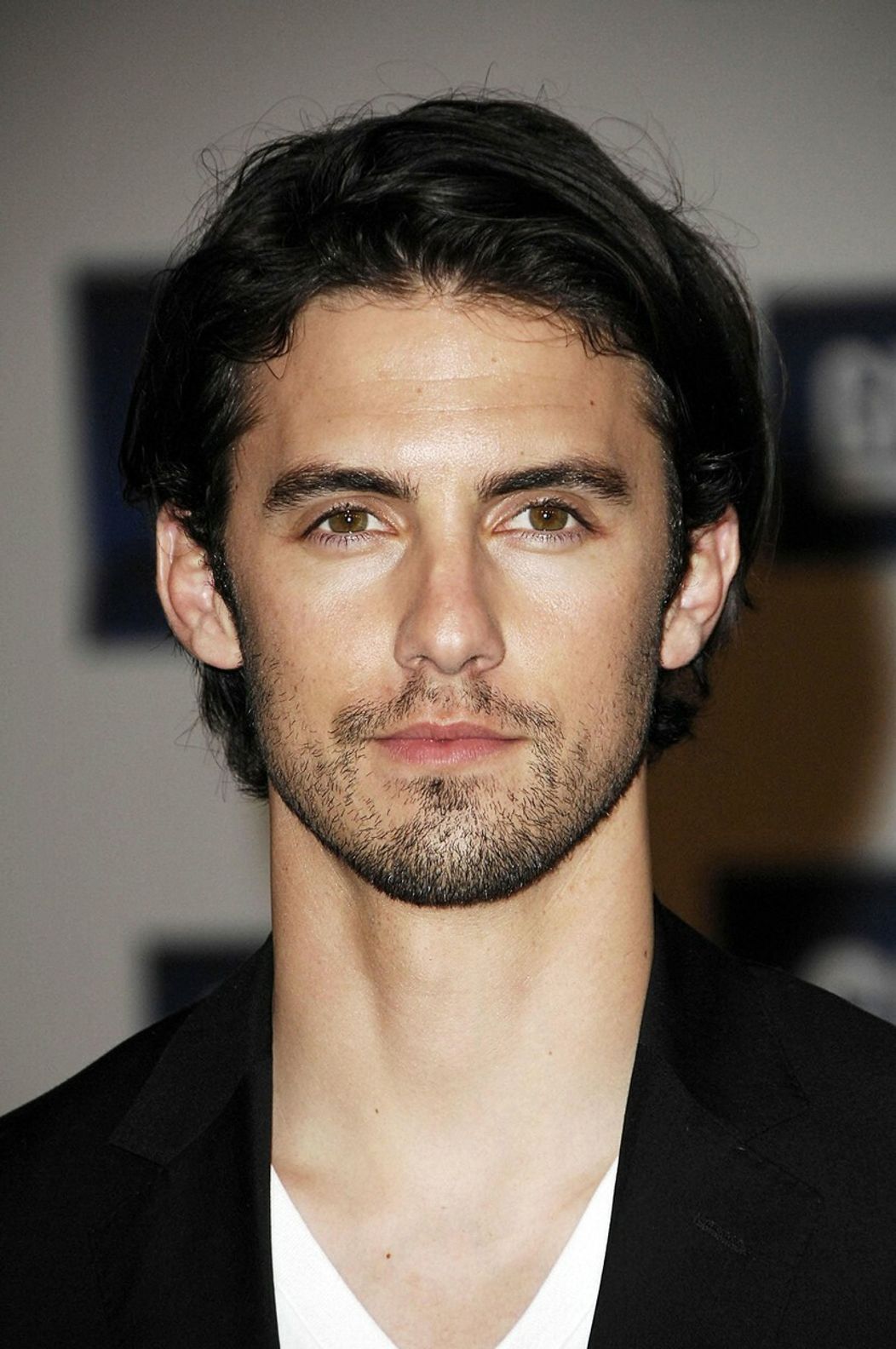 Milo Ventimiglia alias Jess Mariano