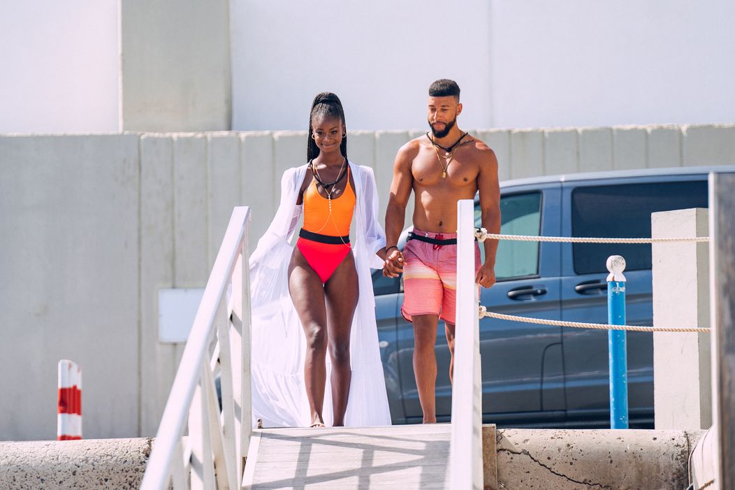 Love Island 2_9KC3300.jpg