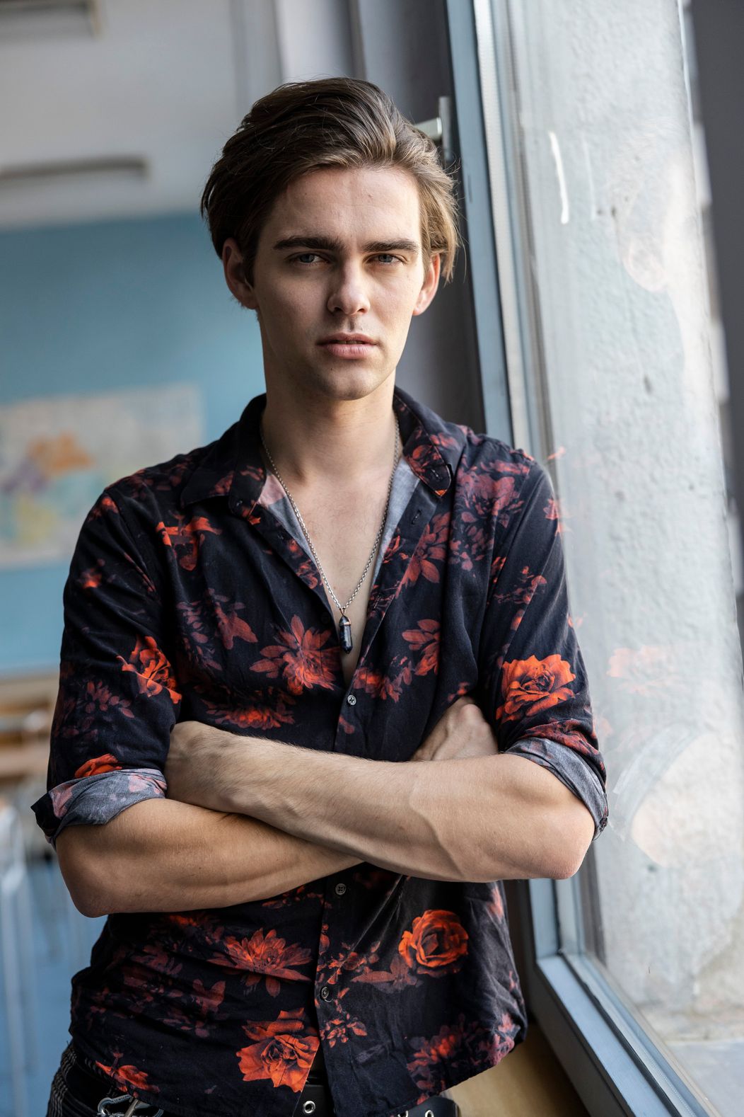 Jakub Miščik