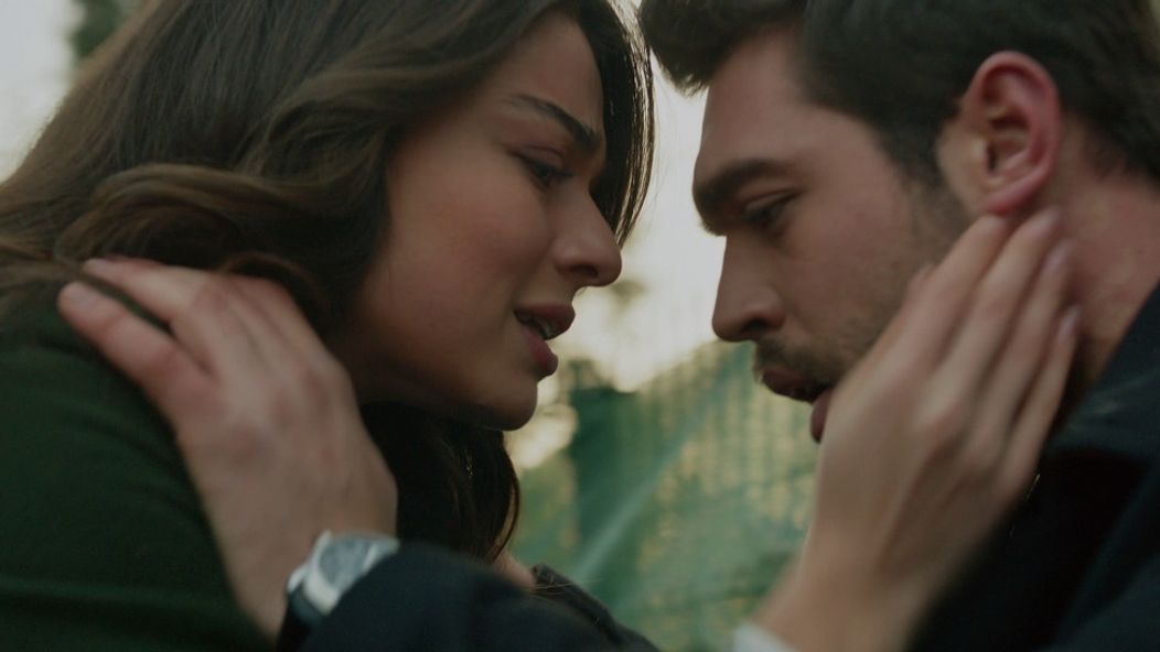 Meryem