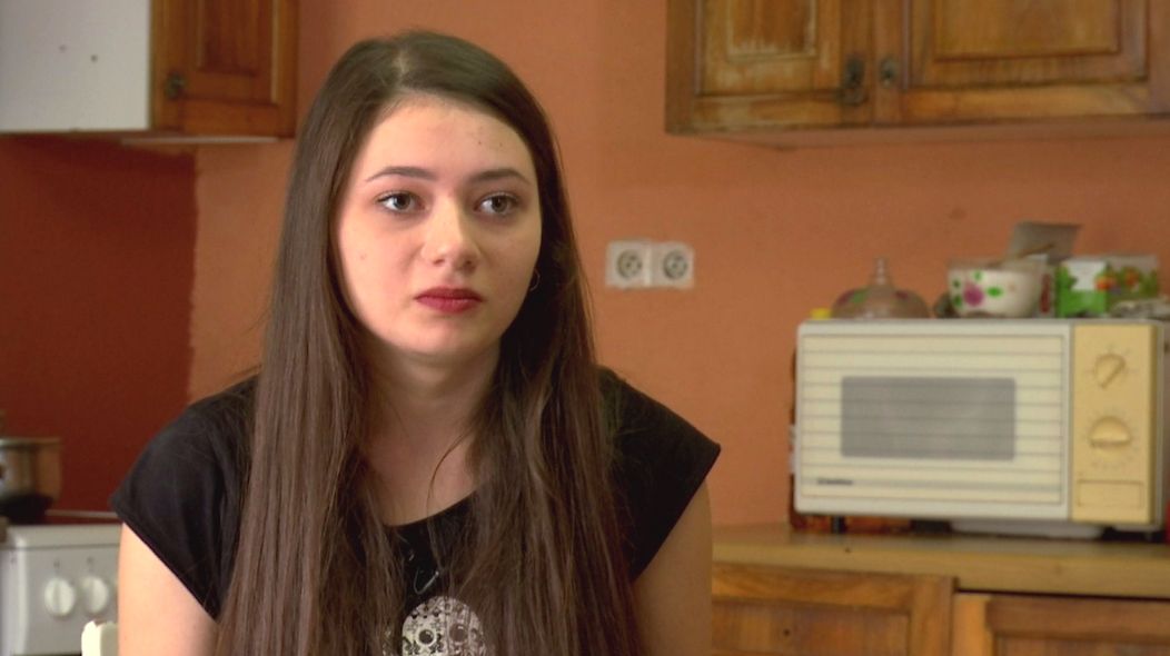 Dom Popovičovcov bol pred prerábkou v dezolátnom stave