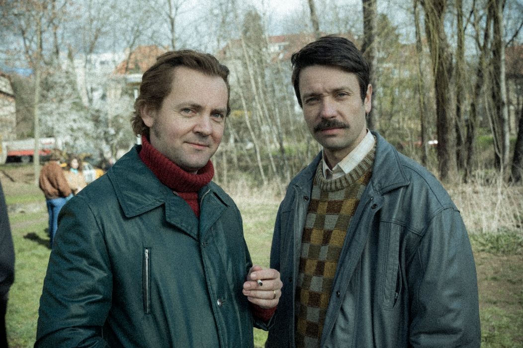 Metóda Markovič: Hojer - 2. epizóda Ženská obeť
