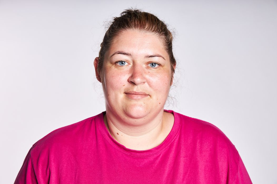 Soňa Šubjaková
