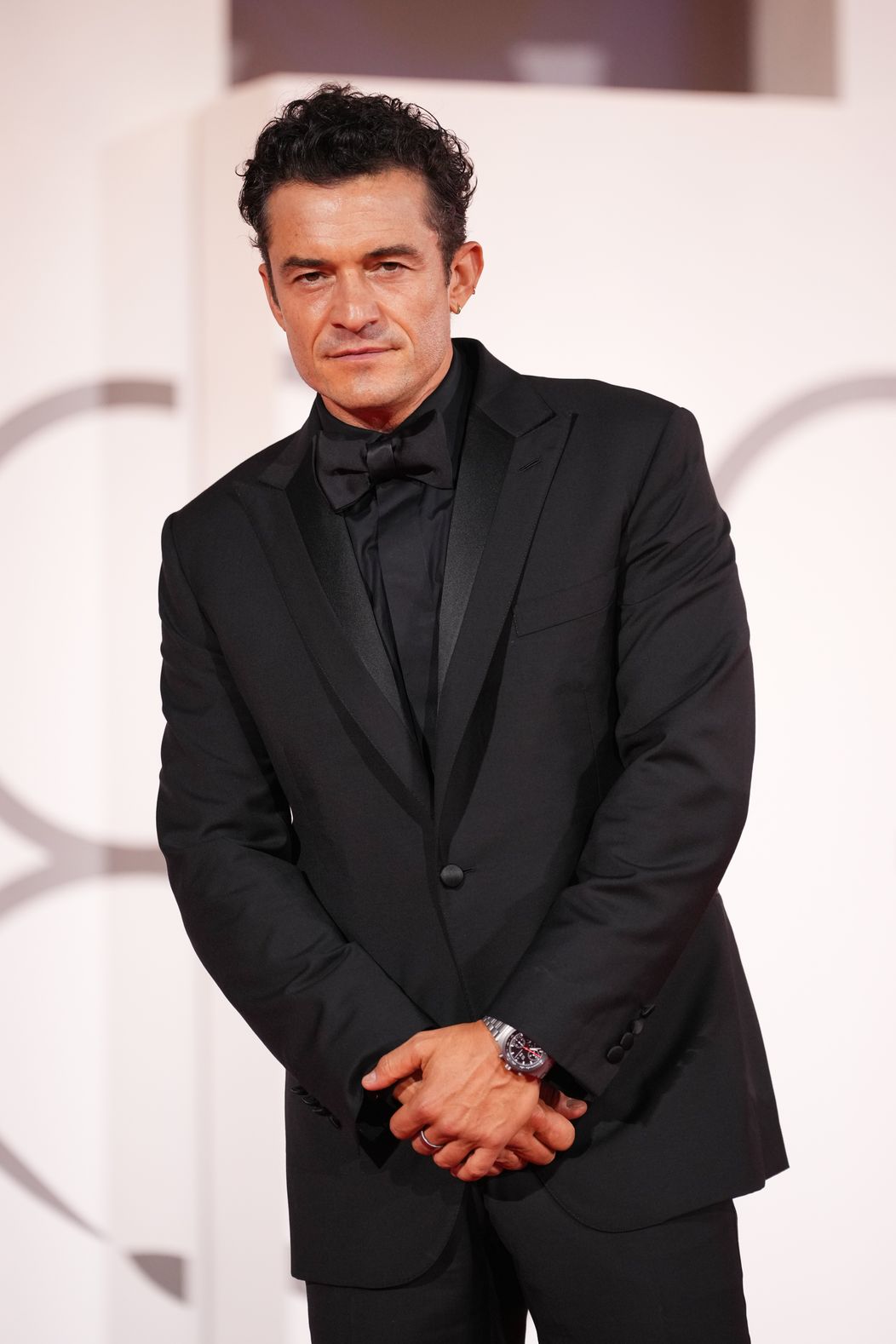 Móda z filmového festivalu v Benátkach 2026