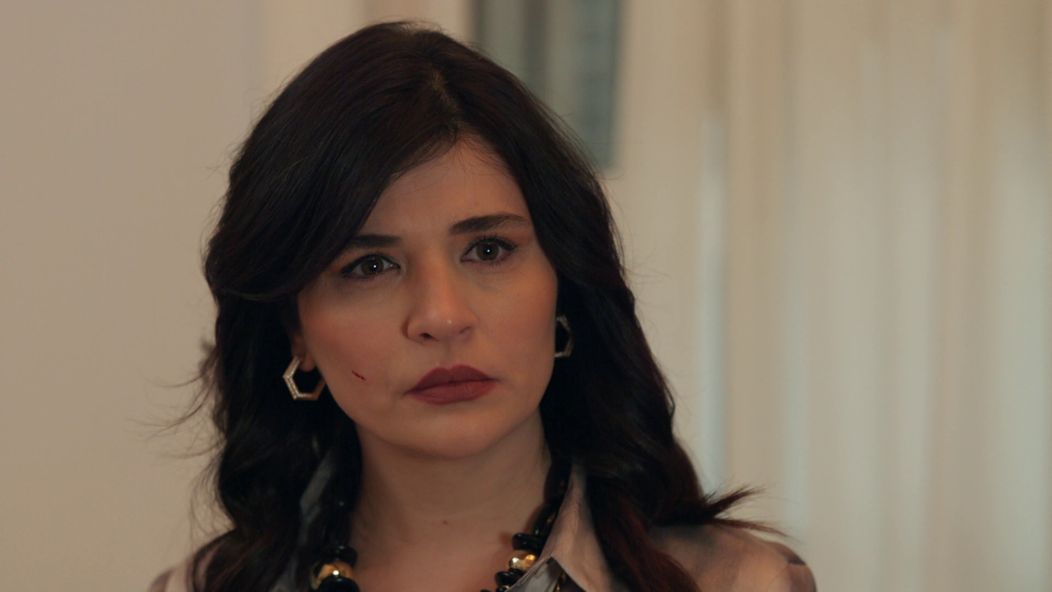Leyla