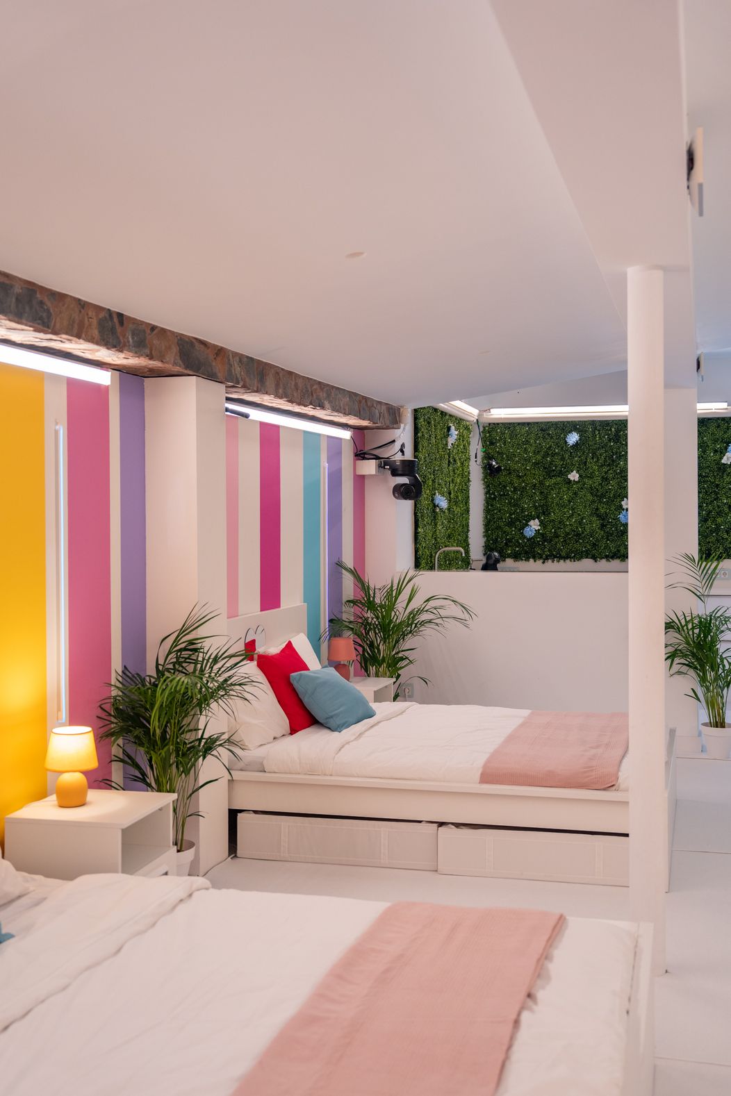Casa Amor