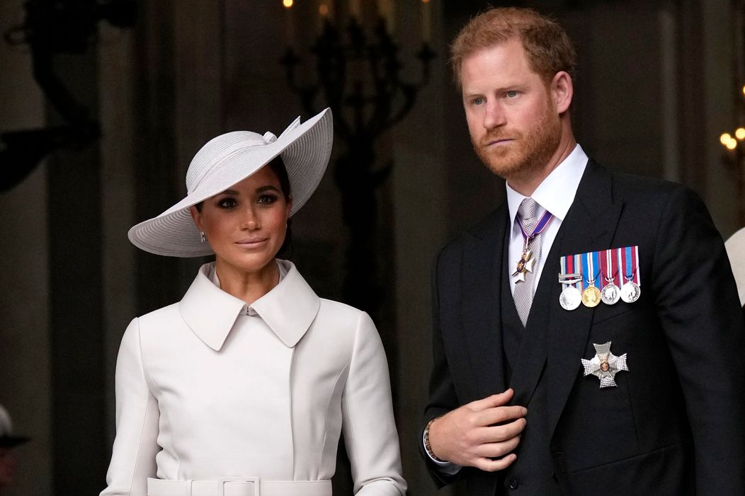 Princ Harry a NGN dosiahli dohodu. Vydavateľstvo sa mu ospravedlnilo