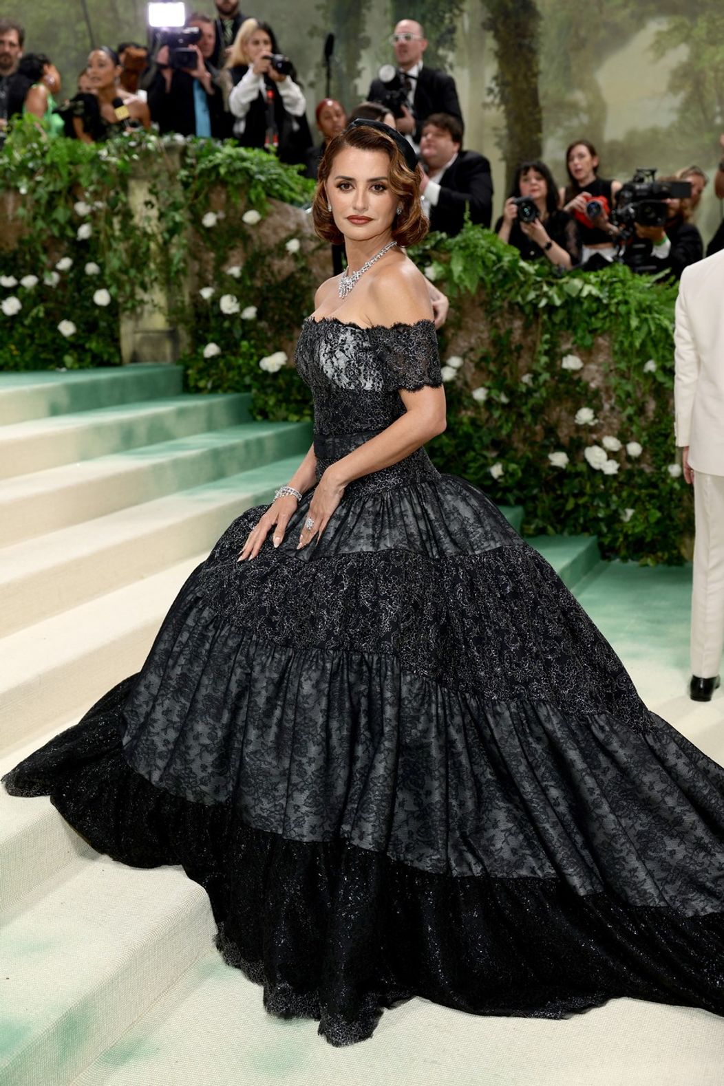 met gala