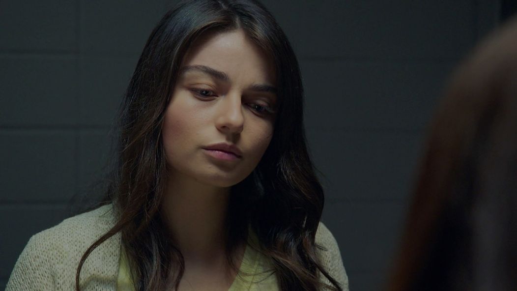 Meryem