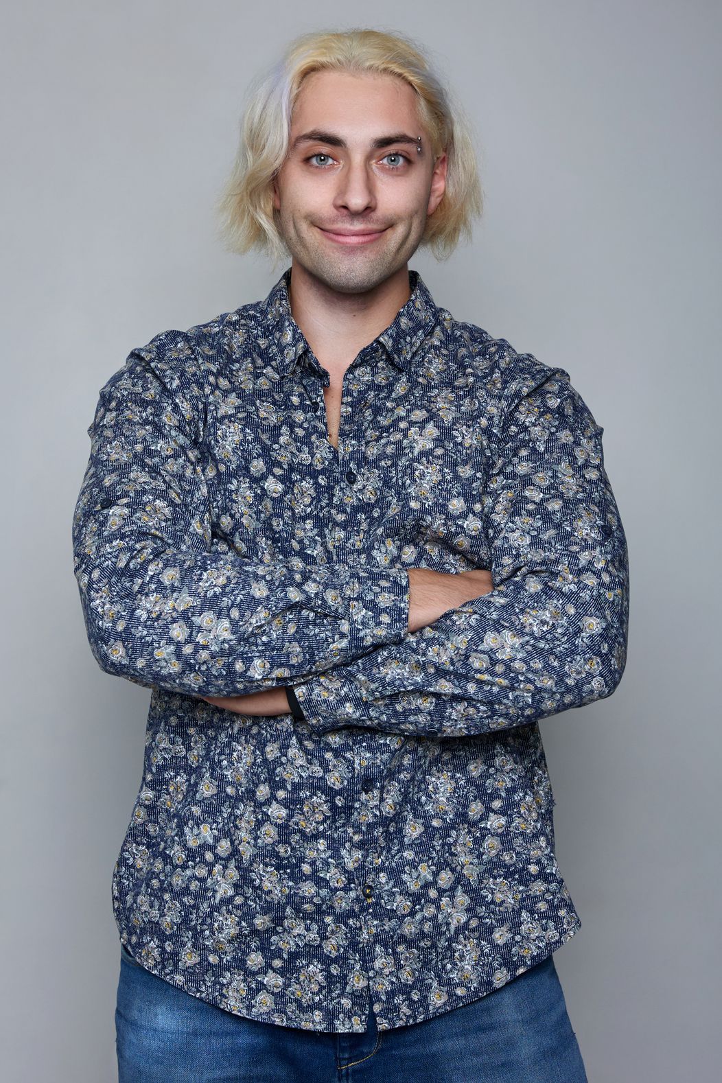 Roman Hraňo
