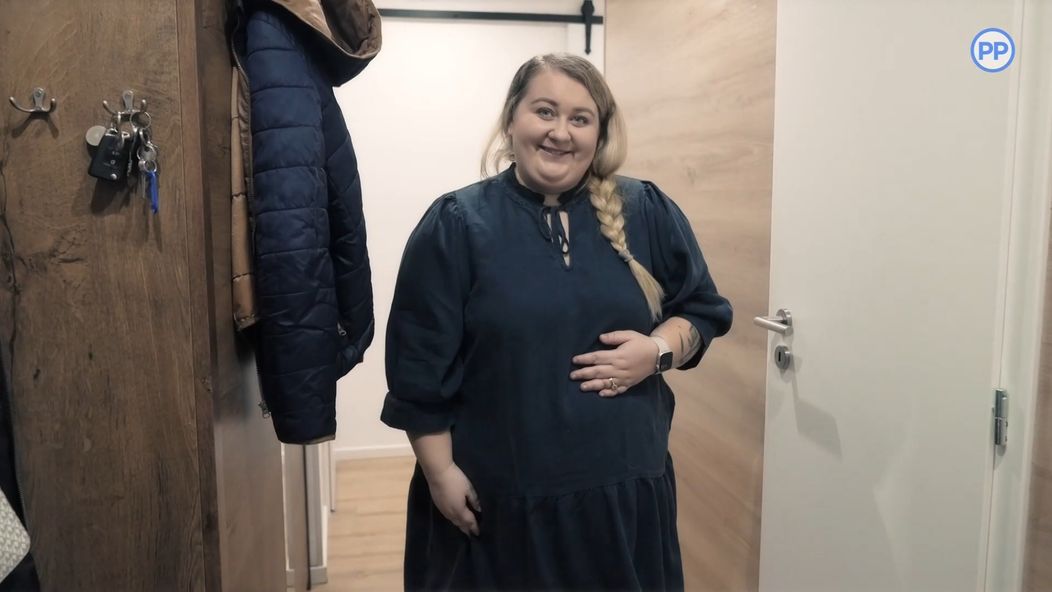 2. epizóda - Barbora Záhorcová - 0002