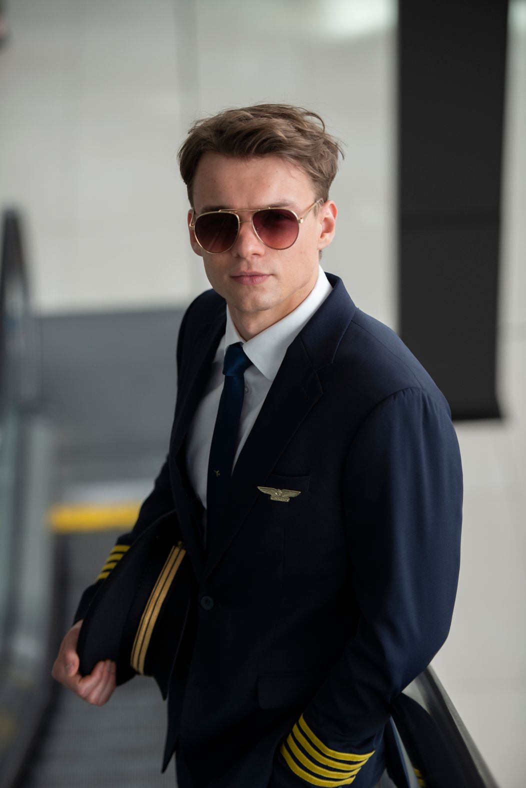 Jakub Švec