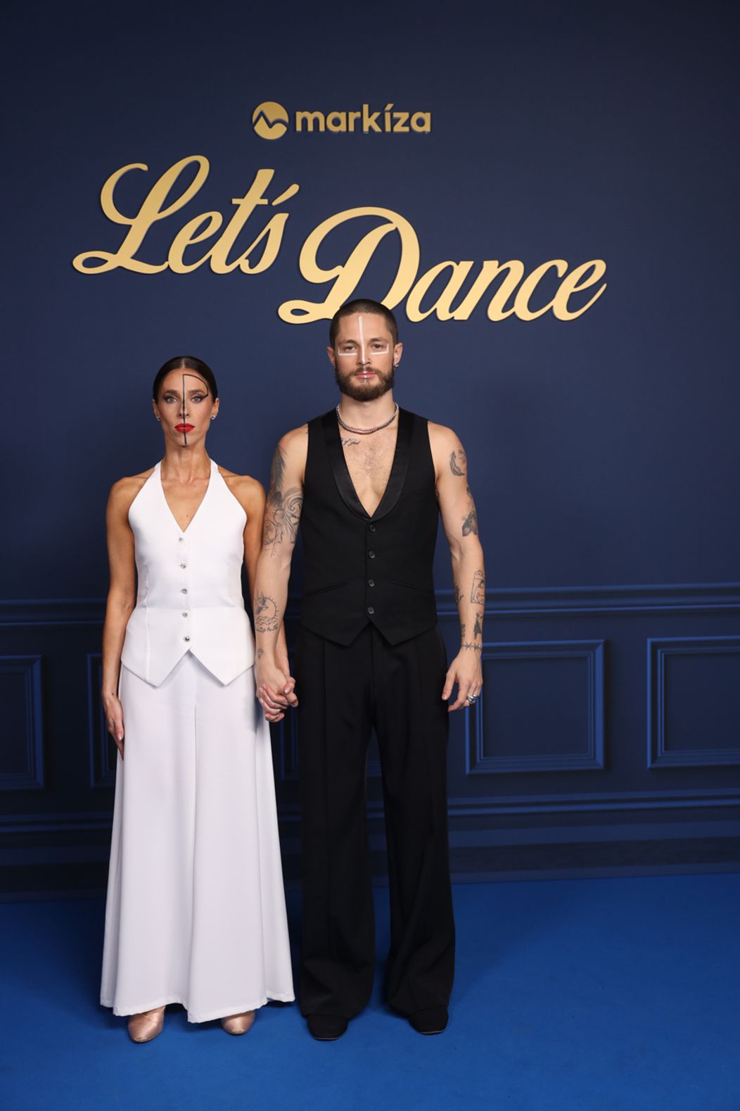 TOP momenty zo 4. kola Let’s Dance. Po vystúpení plakali všetci