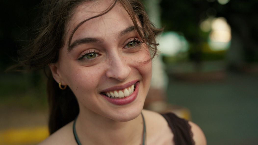 Leyla