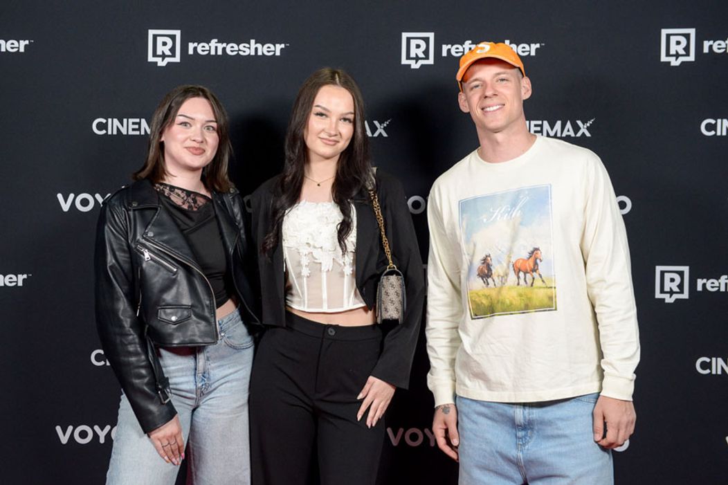 To čo bolo?! Košice zažili najväčšiu drámu v Ruži