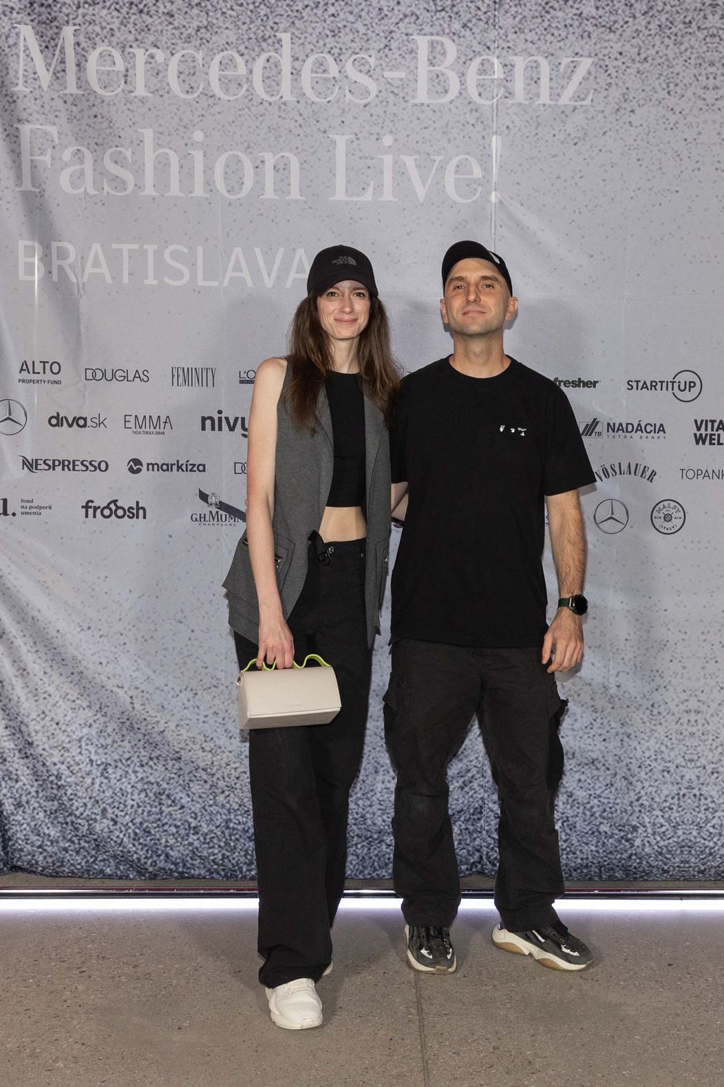 Fashion LIVE! 2023