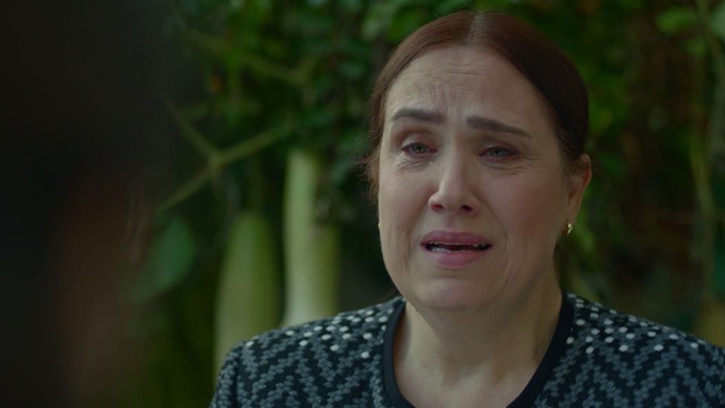 Meryem